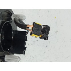 Recambio de anillo airbag para ford c-max (cb7)(2010) 2.0 titanium [2,0 ltr. - 103 kw tdci cat] referencia OEM IAM AND761002C  