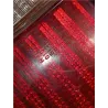 Recambio de piloto trasero derecho para peugeot 205 berlina (02.1983) 1.8 diesel referencia OEM IAM VALEO2208  