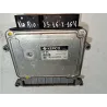 Recambio de centralita inyeccion para kia rio (jb)(2005) 1.2 85 cv referencia OEM IAM 9030930912A0  