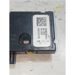 Recambio de sensor angulo de giro para volkswagen touran (1t1)(02.2003) 1.9 tdi referencia OEM IAM 1K0959654  