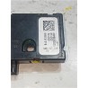 Recambio de sensor angulo de giro para volkswagen touran (1t1)(02.2003) 1.9 tdi referencia OEM IAM 1K0959654  