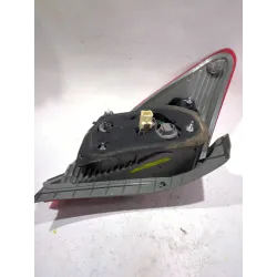 Recambio de piloto trasero derecho para toyota yaris (_p13_) 1.4 d (nlp130_) referencia OEM IAM   