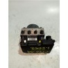 Recambio de nucleo abs para renault clio ii fase ii (b/cb0)(2001) authentique dci referencia OEM IAM 0265231333  