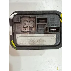 Recambio de calentadores para opel astra h berlina (2004) 1.6 referencia OEM IAM 5295354053 65922  