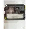 Recambio de calentadores para opel astra h berlina (2004) 1.6 referencia OEM IAM 5295354053 65922  
