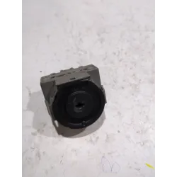Recambio de interruptor para ford focus ii (da_, hcp, dp) 2.0 tdci referencia OEM IAM   