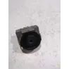 Recambio de interruptor para ford focus ii (da_, hcp, dp) 2.0 tdci referencia OEM IAM   