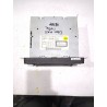 Recambio de sistema audio / radio cd para seat leon (1p1)(05.2005) 1.6 reference [1,6 ltr. - 77 kw tdi] referencia OEM IAM 5P003