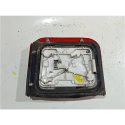Recambio de piloto trasero derecho para peugeot 205 berlina (02.1983) 1.8 diesel referencia OEM IAM VALEO2208  
