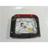 Recambio de piloto trasero derecho para peugeot 205 berlina (02.1983) 1.8 diesel referencia OEM IAM VALEO2208  
