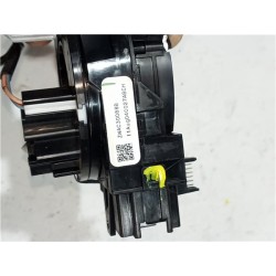 Recambio de anillo airbag para ford c-max (cb7)(2010) 2.0 titanium [2,0 ltr. - 103 kw tdci cat] referencia OEM IAM AND761002C  