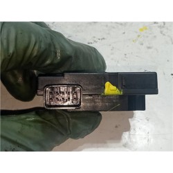 Recambio de sensor angulo de giro para volkswagen touran (1t1)(02.2003) 1.9 tdi referencia OEM IAM 1K0959654  