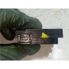 Recambio de sensor angulo de giro para volkswagen touran (1t1)(02.2003) 1.9 tdi referencia OEM IAM 1K0959654  