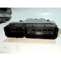 Recambio de centralita inyeccion para alfa romeo alfa 90 (1984) referencia OEM IAM 55206270  