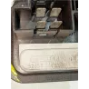 Recambio de calentadores para opel astra h berlina (2004) 1.6 referencia OEM IAM 5295354053 65922  