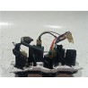 Recambio de mandos climatizador para hyundai coupe (rd)(2000) 1.6 fx [1,6 ltr. - 79 kw 16v cat] referencia OEM IAM MANDO CLIMA  