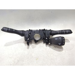 Recambio de mando multifuncion para renault megane iv sedán 1.3 tce 140 (lvnb) referencia OEM IAM 8341R 14AN248012AE4  