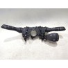 Recambio de mando multifuncion para renault megane iv sedán 1.3 tce 140 (lvnb) referencia OEM IAM 8341R 14AN248012AE4  