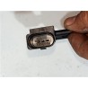 Recambio de sensor presion para seat ibiza st (6j8)(03.2010) 1.4 180 cv referencia OEM IAM 0281006082  