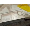 Recambio de piloto trasero derecho para peugeot 205 berlina (02.1983) 1.8 diesel referencia OEM IAM VALEO2208  