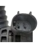 Recambio de valvula intercambio de calefaccion para bmw x3 (e83) 2.0 sd referencia OEM IAM 1147412149  