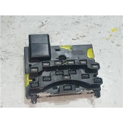 Recambio de sensor angulo de giro para volkswagen touran (1t1)(02.2003) 1.9 tdi referencia OEM IAM 1K0959654  