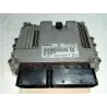 Recambio de centralita inyeccion para alfa romeo alfa 90 (1984) referencia OEM IAM 55206270  