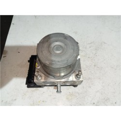 Recambio de nucleo abs para renault clio ii fase ii (b/cb0)(2001) authentique dci referencia OEM IAM 0265231333  