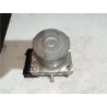 Recambio de nucleo abs para renault clio ii fase ii (b/cb0)(2001) authentique dci referencia OEM IAM 0265231333  