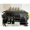 Recambio de calentadores para opel astra h berlina (2004) 1.6 referencia OEM IAM 5295354053 65922  