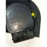 Recambio de potenciometro pedal gas para renault laguna ii (bg0)(2001) 1.9 dci (bg0g) referencia OEM IAM CTS4089 CTS 4089  