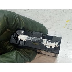 Recambio de sensor angulo de giro para volkswagen touran (1t1)(02.2003) 1.9 tdi referencia OEM IAM 1K0959654  