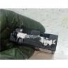 Recambio de sensor angulo de giro para volkswagen touran (1t1)(02.2003) 1.9 tdi referencia OEM IAM 1K0959654  