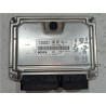 Recambio de centralita inyeccion para audi a6 berlina (4b2)(1997) 2.5 tdi [2,5 ltr. - 110 kw v6 24v tdi] referencia OEM IAM 4B29