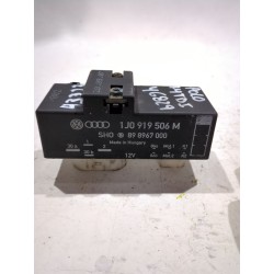 RELE 1J0919506M 