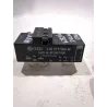 Recambio de rele para volkswagen polo iv (9n_, 9a_) 1.4 tdi referencia OEM IAM 1J0919506M  