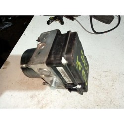 Recambio de nucleo abs para renault clio ii fase ii (b/cb0)(2001) authentique dci referencia OEM IAM 0265231333  