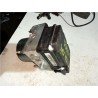 Recambio de nucleo abs para renault clio ii fase ii (b/cb0)(2001) authentique dci referencia OEM IAM 0265231333  