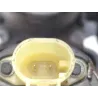 Recambio de valvula intercambio de calefaccion para bmw x3 (e83) 2.0 sd referencia OEM IAM 1147412149  