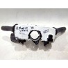 Recambio de mando multifuncion para renault megane iv sedán 1.3 tce 140 (lvnb) referencia OEM IAM 8341R 14AN248012AE4  