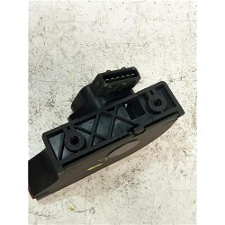 Recambio de potenciometro pedal gas para renault laguna ii (bg0)(2001) 1.9 dci (bg0g) referencia OEM IAM CTS4089 CTS 4089  