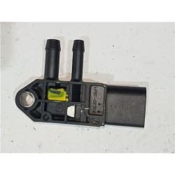Recambio de sensor presion para seat ibiza st (6j8)(03.2010) 1.4 180 cv referencia OEM IAM 0281006082  