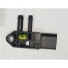 Recambio de sensor presion para seat ibiza st (6j8)(03.2010) 1.4 180 cv referencia OEM IAM 0281006082  