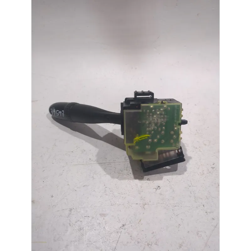 Recambio de mando limpiaparabrisas para hyundai getz (tb)(2002) 1.5 crdi gls referencia OEM IAM 75733A  