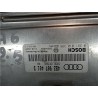Recambio de centralita inyeccion para audi a6 berlina (4b2)(1997) 2.5 tdi [2,5 ltr. - 110 kw v6 24v tdi] referencia OEM IAM 4B29