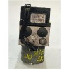 Recambio de nucleo abs para peugeot 306 break (04.1997) 1.9 td referencia OEM IAM 0273004413  