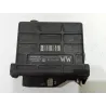 Recambio de centralita para opel kadett e (1984) s referencia OEM IAM 5WK6221  