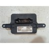 Recambio de resistencia calefaccion para peugeot 5008 (09.2009) 2.0 style [2,0 ltr. - 110 kw blue-hdi fap] referencia OEM IAM P7