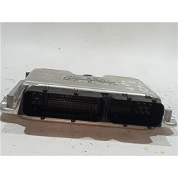 Recambio de centralita inyeccion para audi a6 berlina (4b2)(1997) 2.5 tdi [2,5 ltr. - 110 kw v6 24v tdi] referencia OEM IAM 4B29