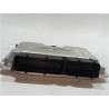 Recambio de centralita inyeccion para audi a6 berlina (4b2)(1997) 2.5 tdi [2,5 ltr. - 110 kw v6 24v tdi] referencia OEM IAM 4B29